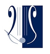 Travagliato Musica